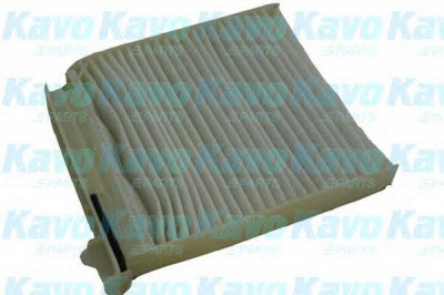 AMC FILTER nc2008 -  Фильтр воздуха в салоне